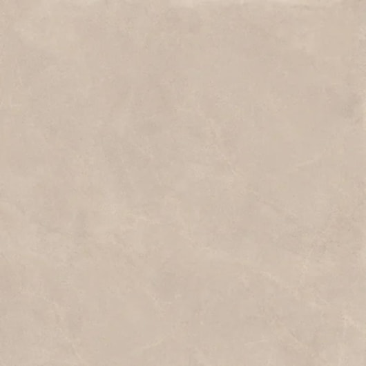 Porcelanato Portobello Oase Duna St Natural 160x160cm Retificado - Imagem principal - 27392dd9-60f5-4547-9a49-1f3d44cca1a2