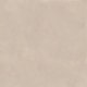 Porcelanato Portobello Oase Duna St Natural 160x160cm Retificado - 41040298-b457-42e7-8b14-e1d0c064bf59