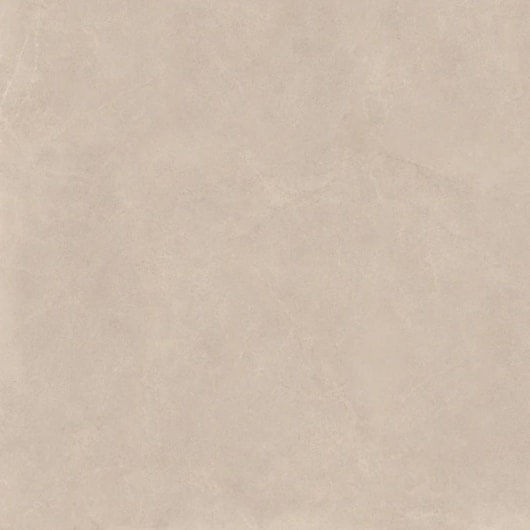 Porcelanato Portobello Oase Duna St Natural 160x160cm Retificado - Imagem principal - 36a6a6a1-6420-429b-a43d-ecf61f4fd7a0