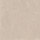 Porcelanato Portobello Oase Duna St Natural 160x160cm Retificado - 8ec185ad-6af6-4728-a766-322aec8f2ced