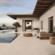 Porcelanato Portobello Oasi Duna Externo 20x20cm Bold - 42ff4dcb-ffaf-4c60-a241-e73f075e451a
