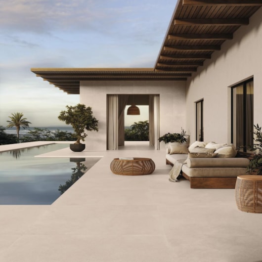 Porcelanato Portobello Oasi Duna Externo 20x20cm Bold - Imagem principal - 79365641-737a-4921-b798-c01ecd09fcf6