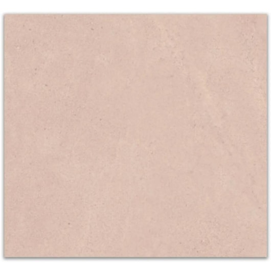Porcelanato Portobello Oasi Duna Externo 20x20cm Bold - Imagem principal - 7d8c84cb-1f00-4257-be50-e84db5e07fb9