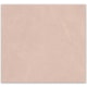 Porcelanato Portobello Oasi Duna Externo 20x20cm Bold - ef587250-86da-47c1-a6f0-99c084815eeb