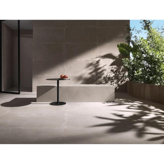Porcelanato Portobello Oasi Roccia Externo 20x20cm Bold - Imagem principal - d67b2e84-6218-4e82-a21d-ce1d5747c610