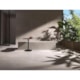 Porcelanato Portobello Oasi Roccia Externo 20x20cm Bold - 3c8f3090-c2a3-4e27-bb13-9df54c68d305