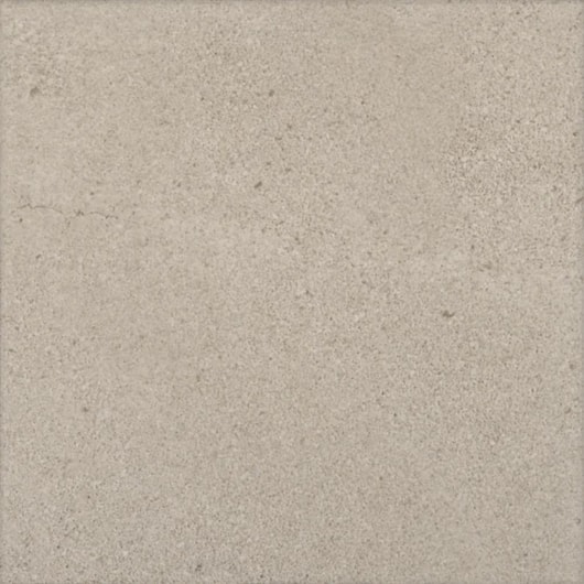 Porcelanato Portobello Oasi Roccia Externo 20x20cm Bold - Imagem principal - fb92de33-d033-4ac2-9915-cbad7c0f37f4