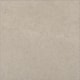 Porcelanato Portobello Oasi Roccia Externo 20x20cm Bold - 16ff78a8-59f3-4fb6-a8a2-5841684e5b44