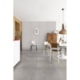 Porcelanato Portobello Orbit Gray Externo 80x80cm Retificado - b4e29b59-6ec7-46fb-9b4f-268751afd352