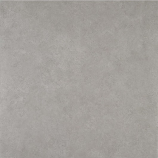 Porcelanato Portobello Orbit Gray Externo 80x80cm Retificado - Imagem principal - dfcdf871-5d93-426b-af86-a7d35741f70c