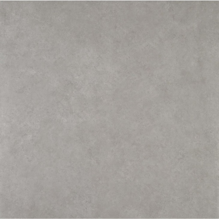 Porcelanato Portobello Orbit Gray Externo 80x80cm Retificado