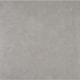 Porcelanato Portobello Orbit Gray Externo 80x80cm Retificado - dfd8556f-7ff9-4390-add8-c6272d40425d