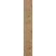 Porcelanato Portobello Parquet D'olivier Externo 20x120cm Madeira Retificado - 9f3f8896-8eaa-4cec-8687-0207bc5c9852