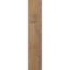 Porcelanato Portobello Parquet D'olivier Externo 20x120cm Madeira Retificado - cf43f386-d1ef-4de5-b562-cb1490de40ef