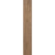 Porcelanato Portobello Parquet Dolivier Natural 20x120cm Retificado - 2f5ce891-0af4-45ed-ba5d-652452ddbdcb