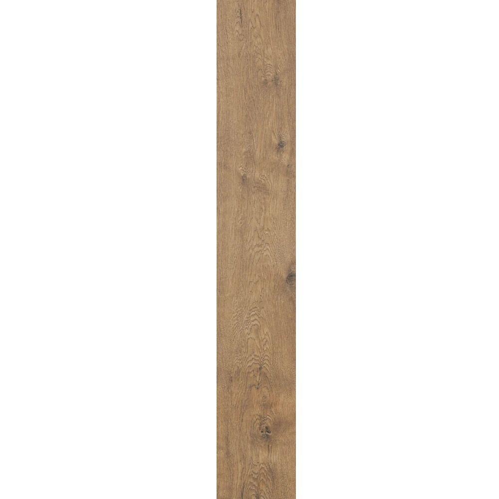 Porcelanato Portobello Parquet Dolivier Natural 20x120cm