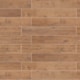 Porcelanato Portobello Parquet Dolivier Natural 20x120cm Retificado - e70fa886-ce3a-4509-b937-eb59fa3ccd81