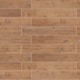 Porcelanato Portobello Parquet Dolivier Natural 20x120cm Retificado  - bf34dda9-f540-4423-aca2-c075248d9527