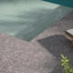 Porcelanato Portobello Samba Rock Graphite Externo 120x120 Retificado - 74b8ddb7-a990-4534-a7a0-b002a56ace78