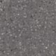 Porcelanato Portobello Samba Rock Graphite Externo 120x120 Retificado - b74af341-a596-43aa-9250-79291f6a384f