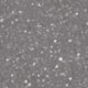 Porcelanato Portobello Samba Rock Graphite Externo 90x90cm Retificado - a65cb50d-dcf3-4b21-9db3-7fceb569fdf9