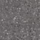 Porcelanato Portobello Samba Rock Graphite Externo 90x90cm Retificado - 51aac92a-a7bc-4f32-a8f7-fbdf0010a26d