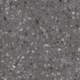 Porcelanato Portobello Samba Rock Graphite Natural 90x90cm Retificado - 6075a0dc-cb4c-4ad5-b917-9783158be3c3