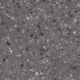 Porcelanato Portobello Samba Rock Graphite Natural 90x90cm Retificado - bcdb4b52-26d7-4bd9-8209-e5a54fc978e6