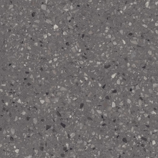 Porcelanato Portobello Samba Rock Graphite St Natural 120x120cm Retificado - Imagem principal - e8a1f0db-2093-4ce7-af39-f79ee383c086