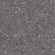 Porcelanato Portobello Samba Rock Graphite St Natural 120x120cm Retificado - 39415f55-0b01-4e97-a5d3-6210c7ee592b