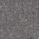 Porcelanato Portobello Samba Rock Graphite St Natural 120x120cm Retificado - 2d0f7dca-9a67-4c51-913a-b22a6440ab12