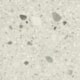 Porcelanato Portobello Samba Rock Green St Natural 120x120cm Retificado - 8a59fba8-26cf-4d8f-95b9-a24fa2b994b1