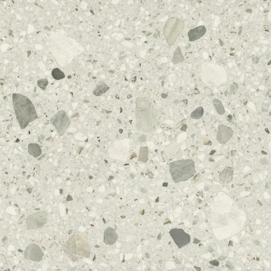 Porcelanato Portobello Samba Rock Green St Natural 120x120cm Retificado - Imagem principal - 738bff59-c559-4a8c-a92c-24b9f8a32aae