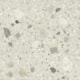 Porcelanato Portobello Samba Rock Green St Natural 120x120cm Retificado - 197b14eb-3ff1-4a61-acb5-bfb9a1967cdf