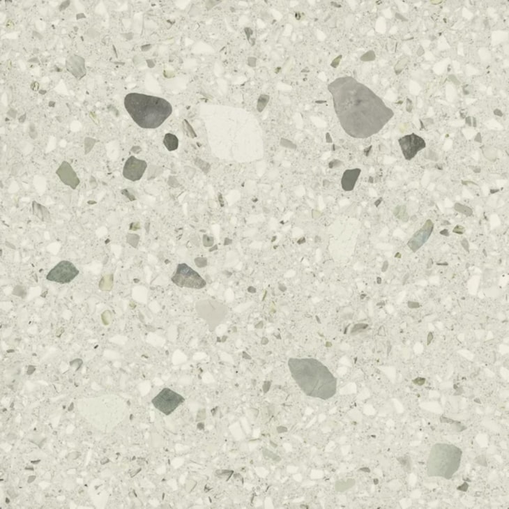 Porcelanato Portobello Samba Rock Green St Natural 120x120cm Retificado