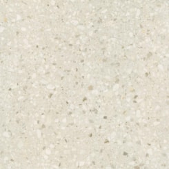 Porcelanato Portobello Samba Rock Off White Externo 120x120cm Retificado