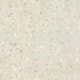 Porcelanato Portobello Samba Rock Off White Externo 120x120cm Retificado - 72ac0c4e-da13-4b4f-bd58-2c60cc112abe