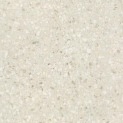 Porcelanato Portobello Samba Rock Off White Externo 120x120cm Retificado