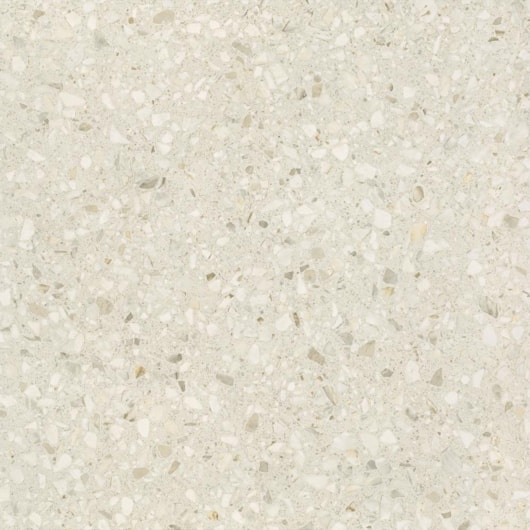 Porcelanato Portobello Samba Rock Off White Externo 120x120cm Retificado - Imagem principal - 220d54f9-ed6e-4ad0-97b9-04fd71c0d638