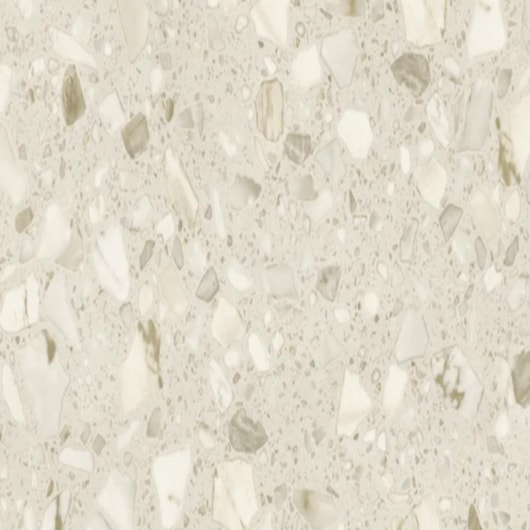 Porcelanato Portobello Samba Rock Off White Externo 90x90cm Retificado - Imagem principal - 3be73f64-b71b-46b9-b9b6-54148194d573