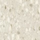 Porcelanato Portobello Samba Rock Off White Externo 90x90cm Retificado - 30e8d076-f9ec-460d-bb60-f03a923e0783