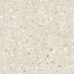 Porcelanato Portobello Samba Rock Off White Externo 90x90cm Retificado