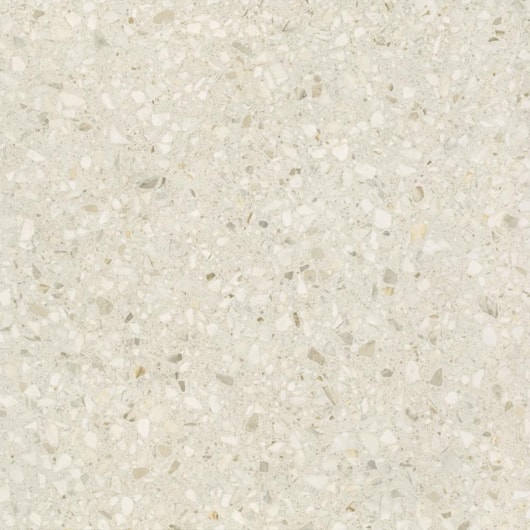 Porcelanato Portobello Samba Rock Off White Natural 120x120cm Retificado - Imagem principal - a325956d-2c99-4bc7-a843-090d691fa32d