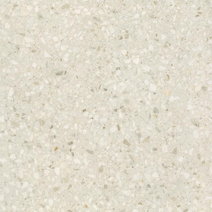 Porcelanato Portobello Samba Rock Off White Natural 120x120cm Retificado