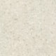 Porcelanato Portobello Samba Rock Off White Natural 120x120cm Retificado - b7dd1d29-d540-4333-9267-cbca31cbe2b7