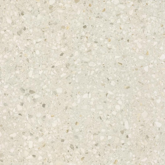 Porcelanato Portobello Samba Rock Off White Natural 120x120cm Retificado - Imagem principal - a3feed8e-2071-4370-b419-d91c89aee9db