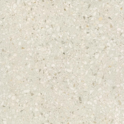 Porcelanato Portobello Samba Rock Off White Natural 120x120cm Retificado - Imagem principal - 9f6b2657-37f9-4e5d-b567-93fcc5f27312