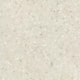 Porcelanato Portobello Samba Rock Off White Natural 120x120cm Retificado - e56067ef-e3a4-416e-bcdd-a17578dd6433