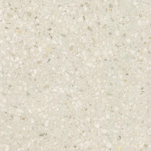 Porcelanato Portobello Samba Rock Off White Natural 120x120cm Retificado - Imagem principal - 722fdaca-1134-4d22-9d60-209a94ccdb26