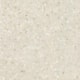 Porcelanato Portobello Samba Rock Off White Natural 120x120cm Retificado - a327e019-f625-4ceb-bbcf-75713960b461
